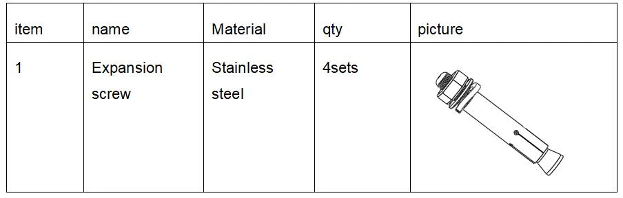 wall mount wall mount