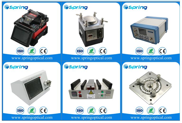 fiber optic production line equipment.jpg