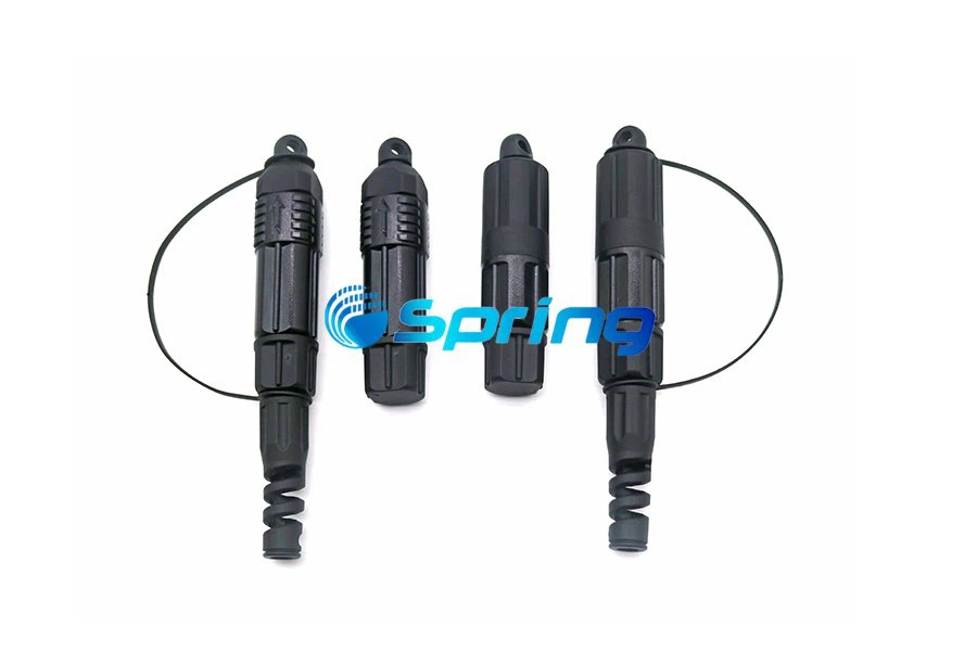 product-700-467 universal fo connectors spring