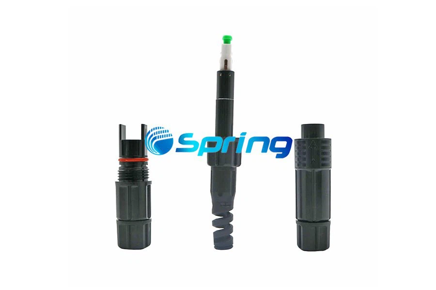 product-700-466 universal-hardened-connectors ftta