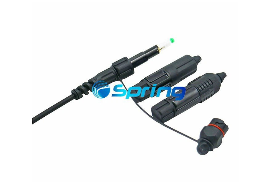 product-700-467 universal-hardened-connector-two-in-one spring