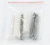 product-102-91 product-102-91
