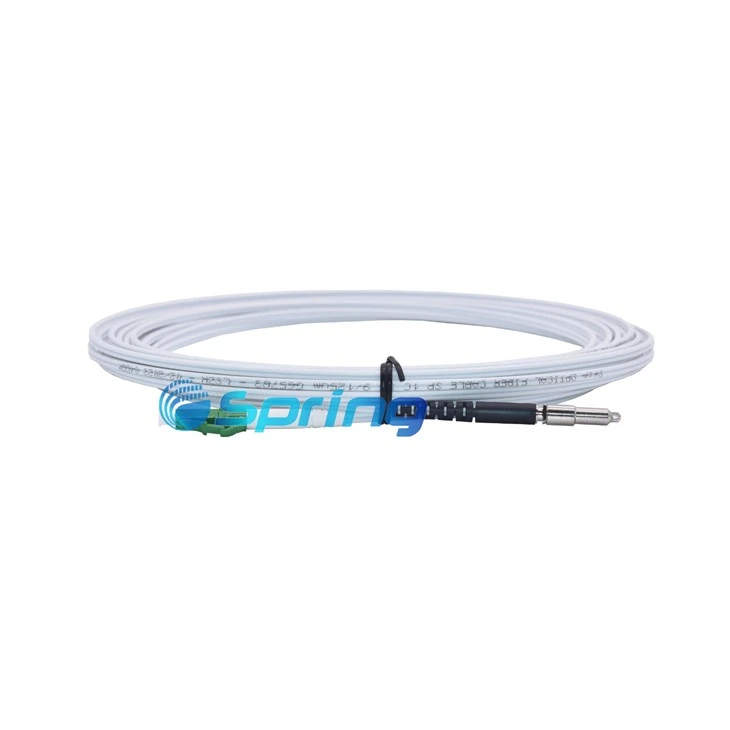 stelband lc CABLE 1(1)