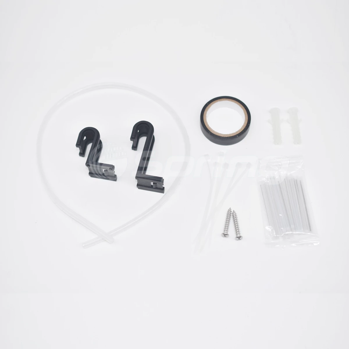 16-core-optical-fiber-distribution-box-accessories