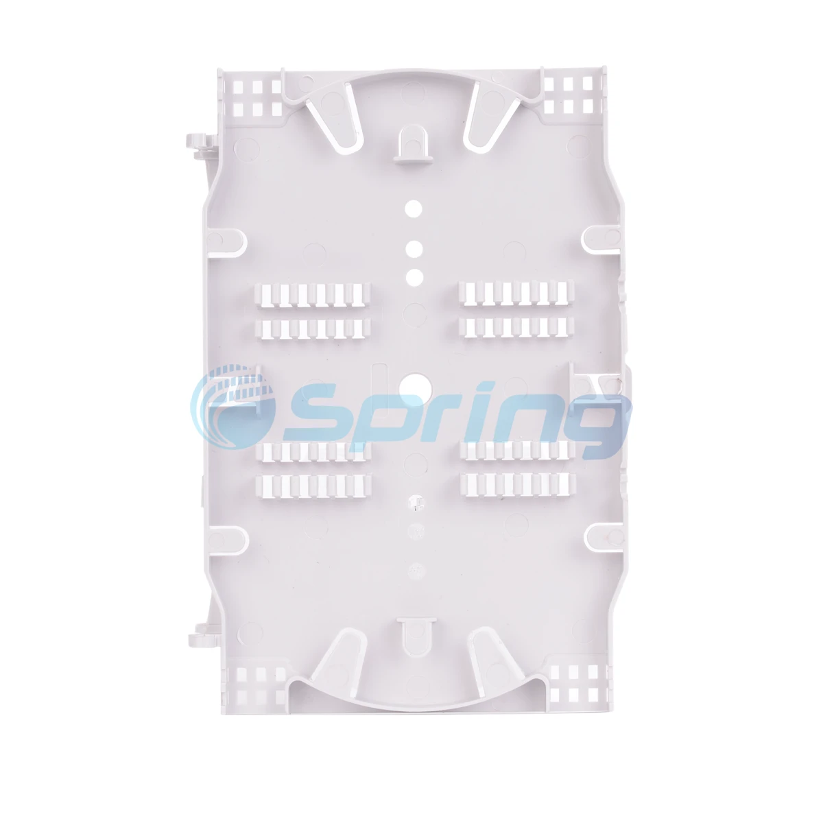 GJS-H004 Horizontal Closure Tray