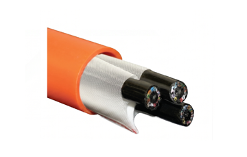 Conduta interna de tecido vs Conduta interna de HDPE: a melhor solução para c...